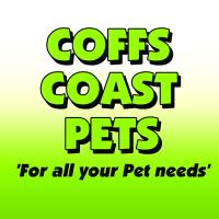 Coffs Coast Pets image 1